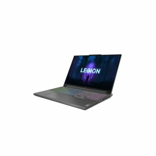 Ноутбук Lenovo Legion Slim 5 16IRH8 82YA00DMLK 12441000₽