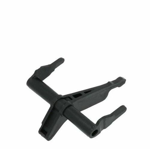 Хвостовик ЗУ SaecoPhilips GranBaristo 110000₽