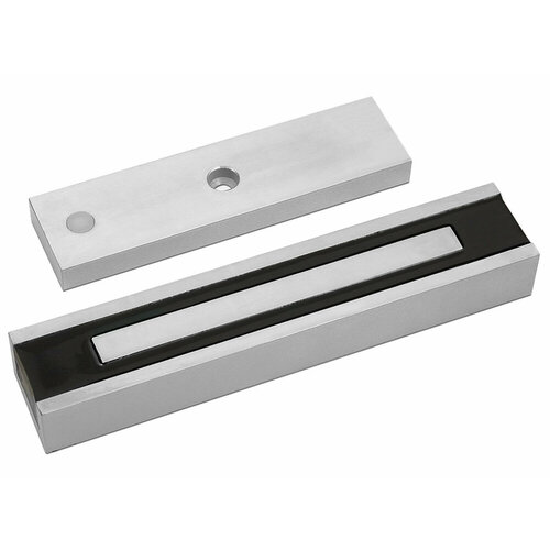 Замок электромагнитный ALM-350FB