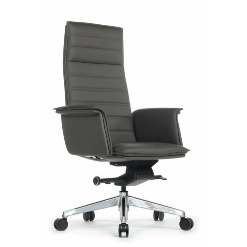 Кресло офисное компьютерное для руководителя Rubens (А1819-2)