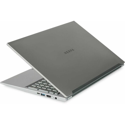 Ноутбук NERPA Caspica A752-15 15.6
