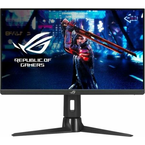 Монитор 245 ASUS ROG Strix XG259QN 90LM07J0-B02370 7952500₽