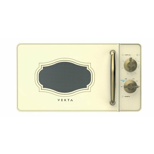 Микроволновая печь VEKTA MS720GRC