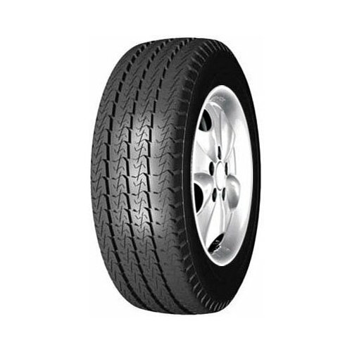 Шины 205/65 R16C 110/108R Кама (НКШЗ) EURO LCV-131