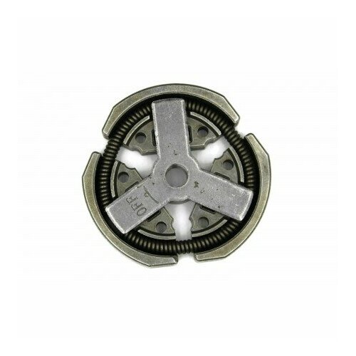 Муфта сцепление для Partner P340S350S360S 123026 1423₽