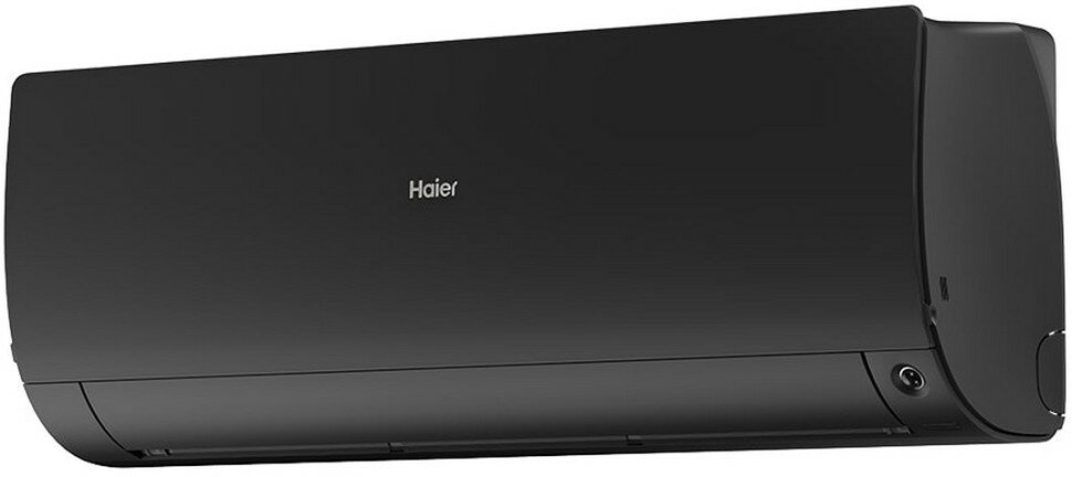 Настенный кондиционер Haier (сплит-система) AS50S2SF2FA-B/1U50S2SJ3FA