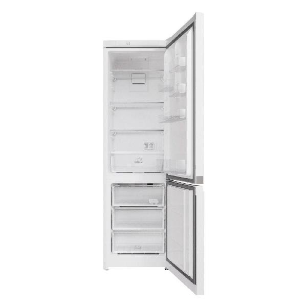 Холодильник Hotpoint-Ariston HT 4201I W