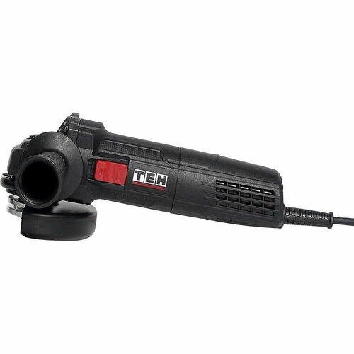 Угловая шлифмашина ТЕН TG12509V электроинструмент подарок на день рождения мужчине любимому папе дедушке парню 449000₽