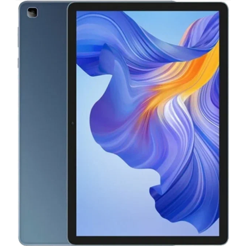 Honor Планшет Honor Pad X8 464GB LTE Blue AGM3-AL09DHN 18990₽