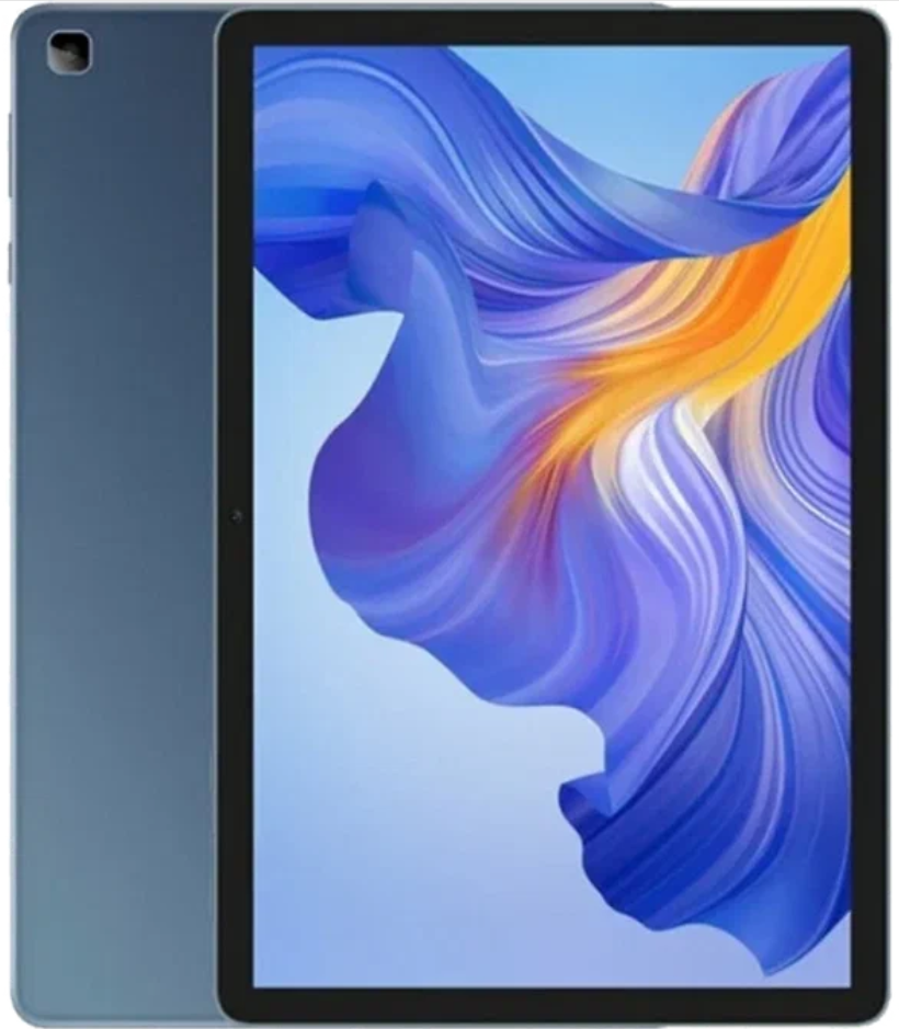 Honor Планшет Honor Pad X8 4/64GB LTE Blue (AGM3-AL09DHN)