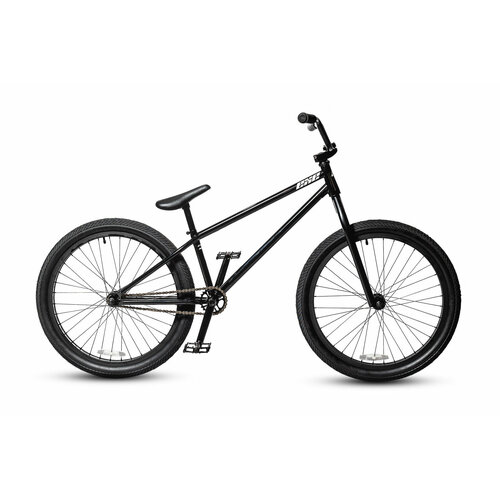 Agang Exe 24 S 22 черный лак 6481000₽