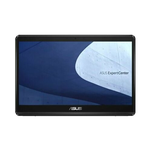 Моноблок ASUS E1600WKAT-BMR009M 156 Intel Celeron N4500 8ГБ 256ГБ SSD Intel UHD Graphics noOS черный 90PT0391-M00UK0 4759300₽