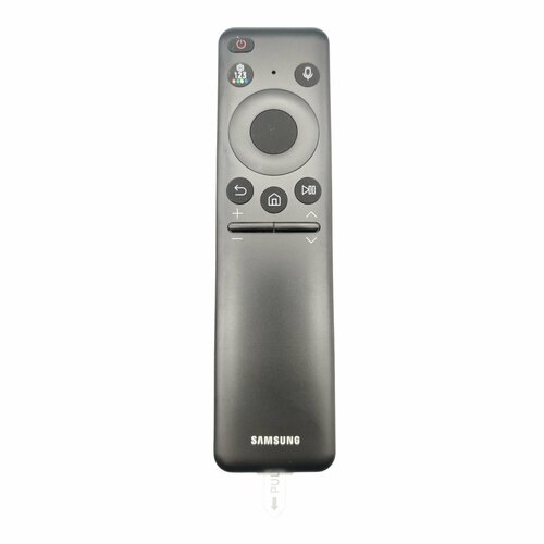 Пульт Samsung BN59-01436A rm d1078 universal smart remote control controller for samsung aa59 bn59 series 3d smart tv lcd led tv common remote controller