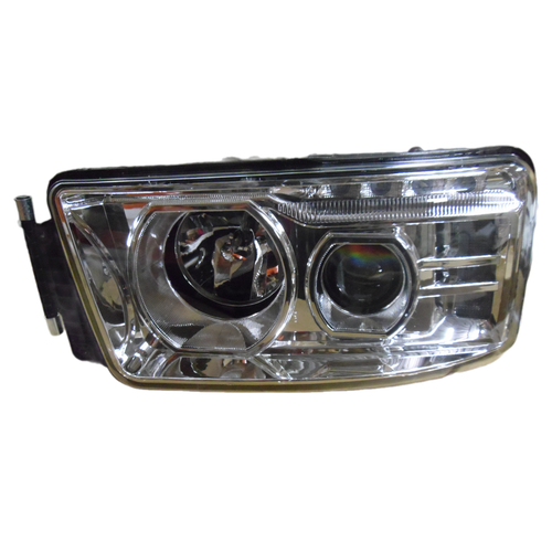 Фара блок-фара 5490 правая 5490-3711010 19300₽