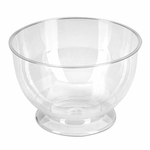 Креманка для десерта (6 шт)