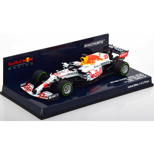 Red bull honda RB16B gp turkey max verstappen world champion 2021 bburago 1 43 aston martin red bull racing rb16b 2021 no33 max alloy luxury vehicle diecast cars model toy collection gift