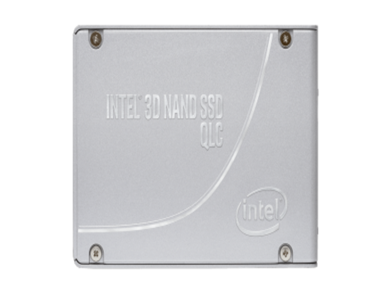 Накопитель SSD Intel SATA III 480Gb SSDSC2KG480GZ01 D3-S4620 2.5" - фото №15