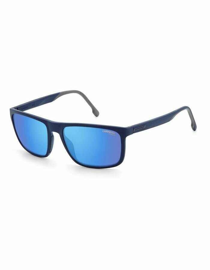 Солнцезащитные очки CARRERA  Carrera CARRERA 8047/S PJP XT