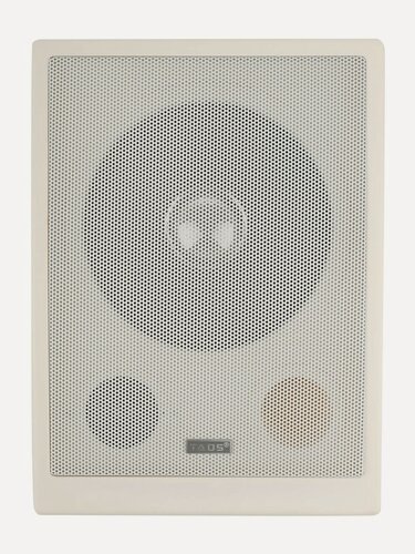 Изображение товара DS-639 Громкоговоритель настенный, 5-10Вт, TADS