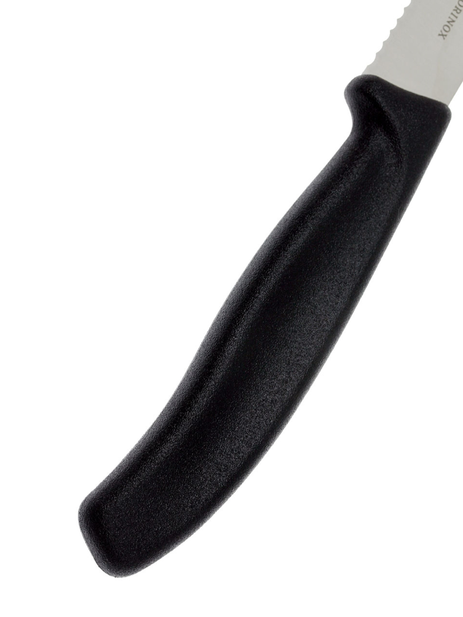 Нож Victorinox 6.7936.12L9 - фото №11