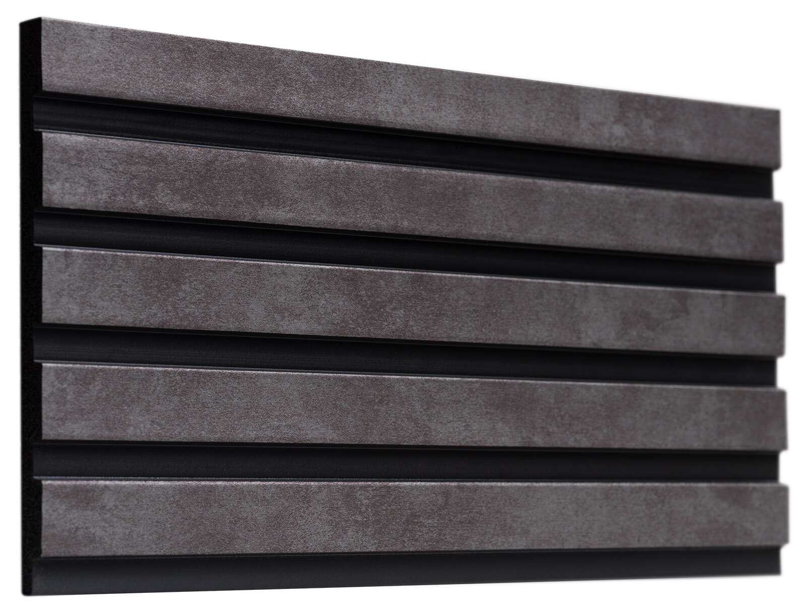 фото Стеновая панель из дюрополимера 904-70 Decor-Dizayn - 3D панель ламинированная