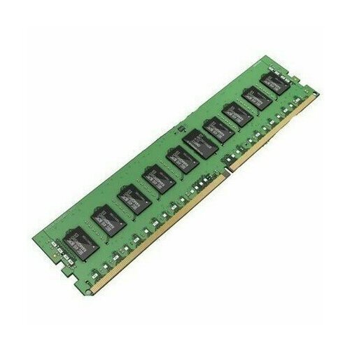Оперативная память 16Gb DDR5 4800MHz Samsung OEM 686000₽