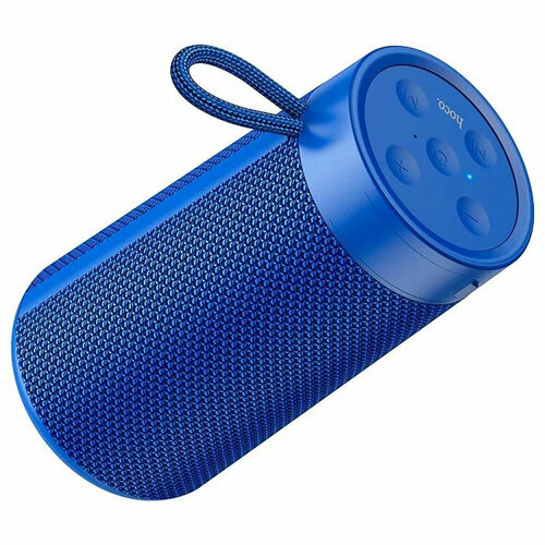 Hoco портативная беспроводная акустика hoco hc13 Sports BT Speaker zootopia wireless bluetooth speaker nfc intelligence speaker outdoor portable audio support tf aux top quality caixa de som