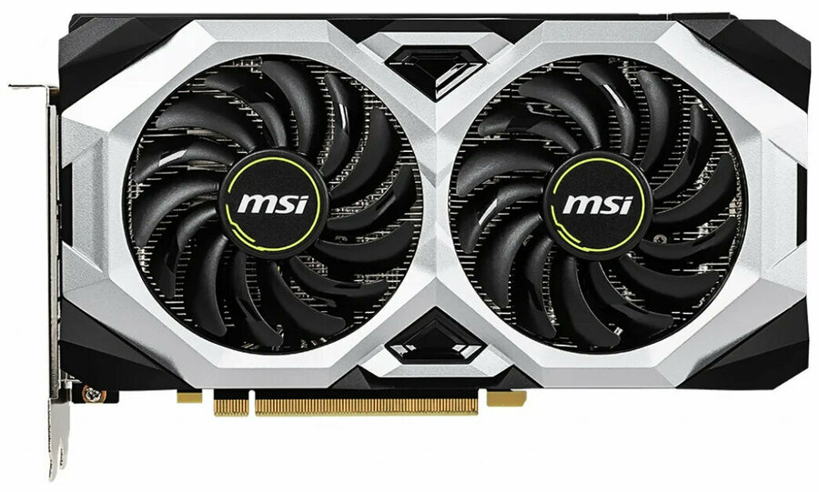 Evga geforce gtx 1060 6gb ssc gaming acx 3.0 discount