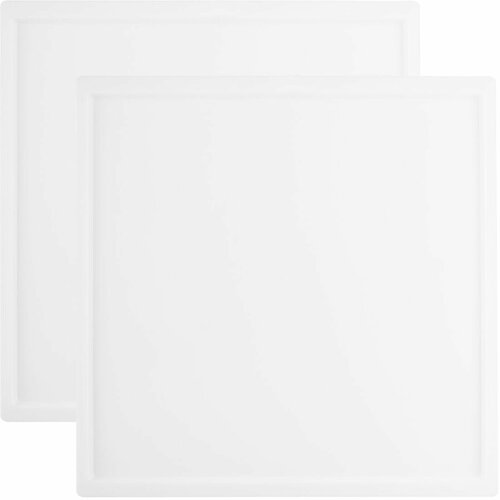 Поддон Kitfort КТ-1900-02 для сушек для фруктов и овощей белый 240200₽