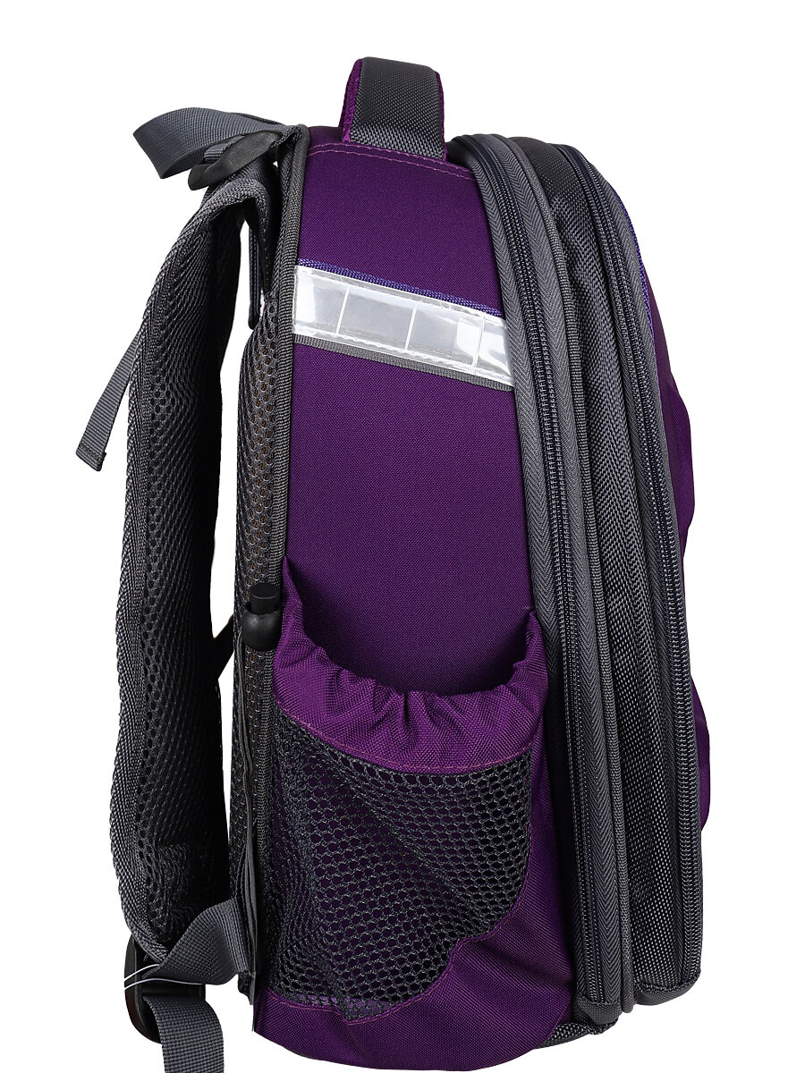 Ранец BagRio BR811/21 - фото №6