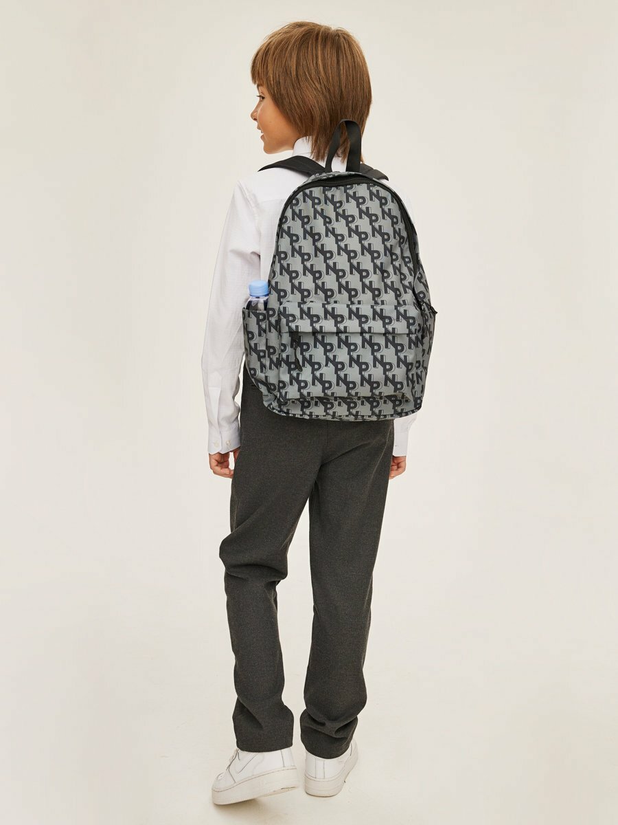 Рюкзак BagRio BRT121 - фото №2