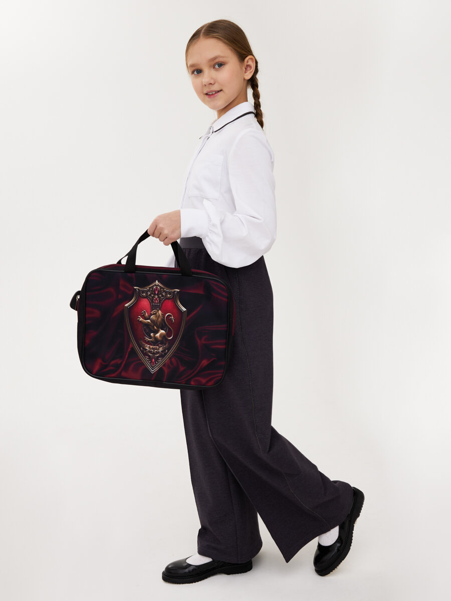 Папка BagRio BR034/21-folder - фото №2