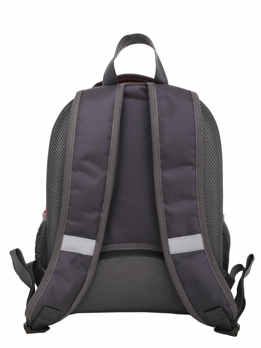 Ранец BagRio BR1/007 - фото №6