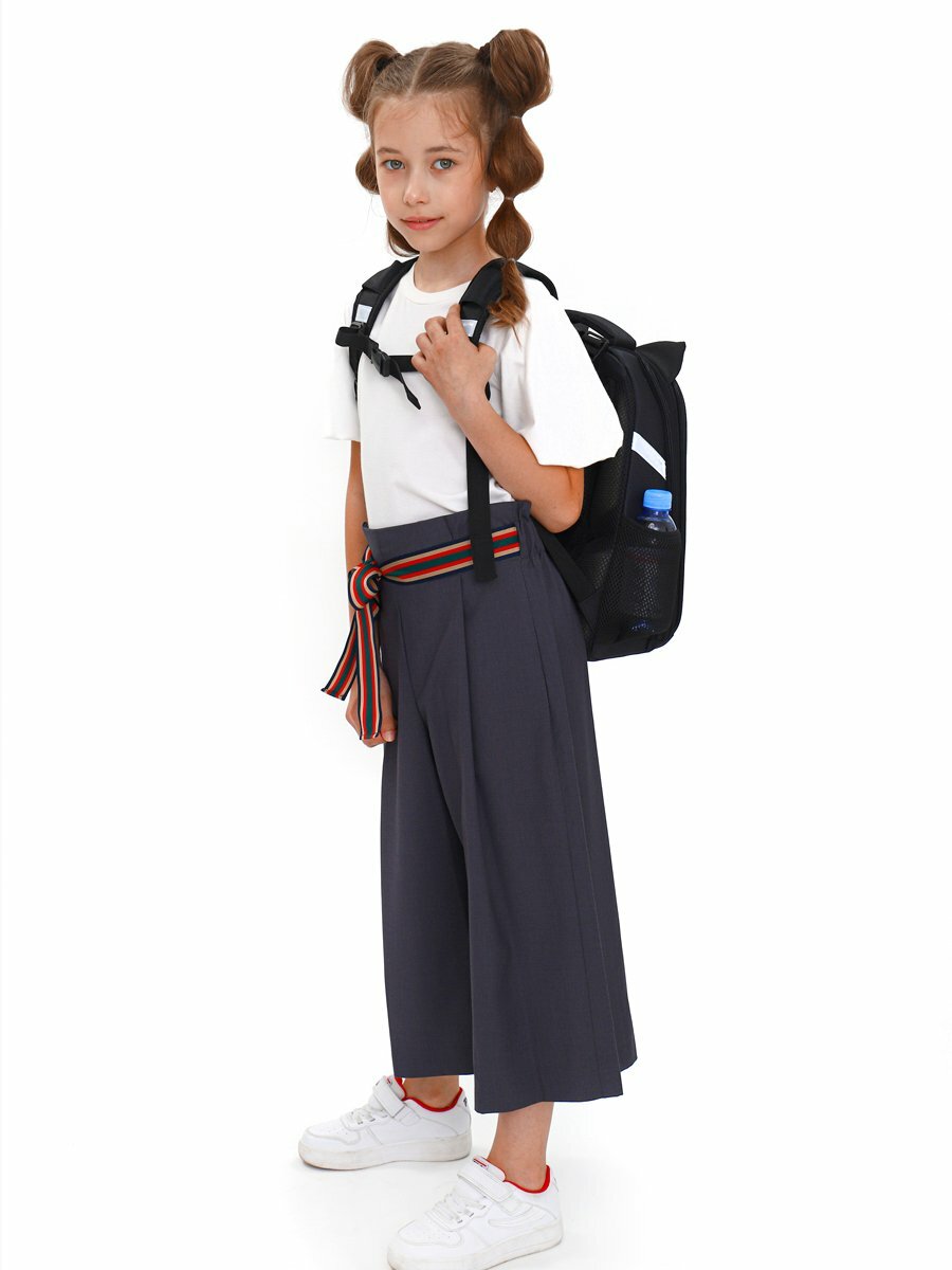 Ранец BagRio U8/21 - фото №4