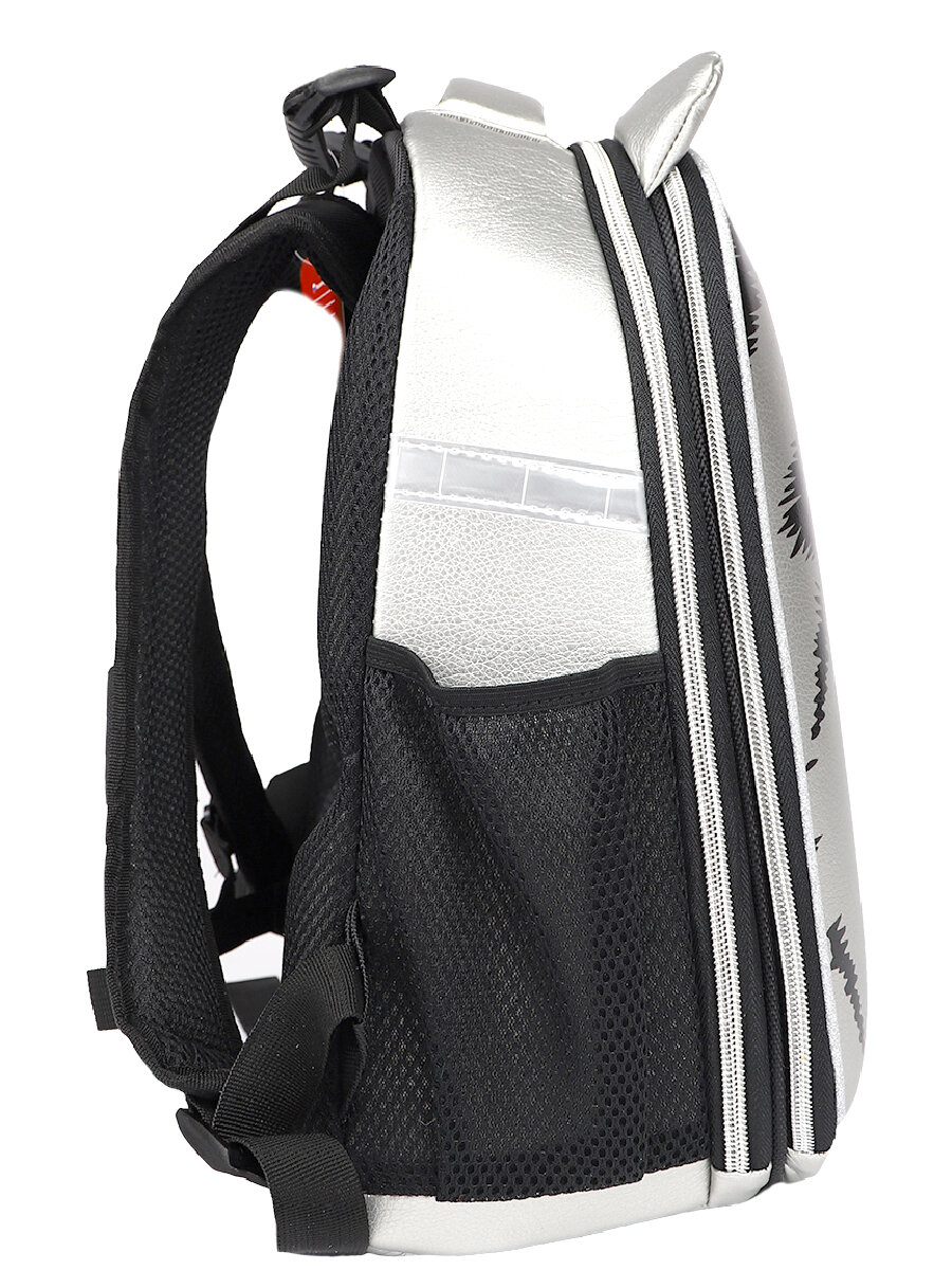 Ранец BagRio U12/21SKI - фото №8