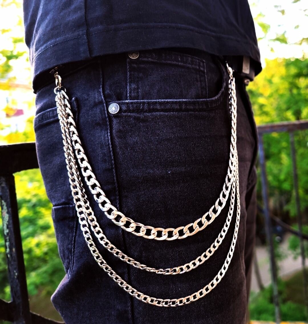 Бирка для ключей 