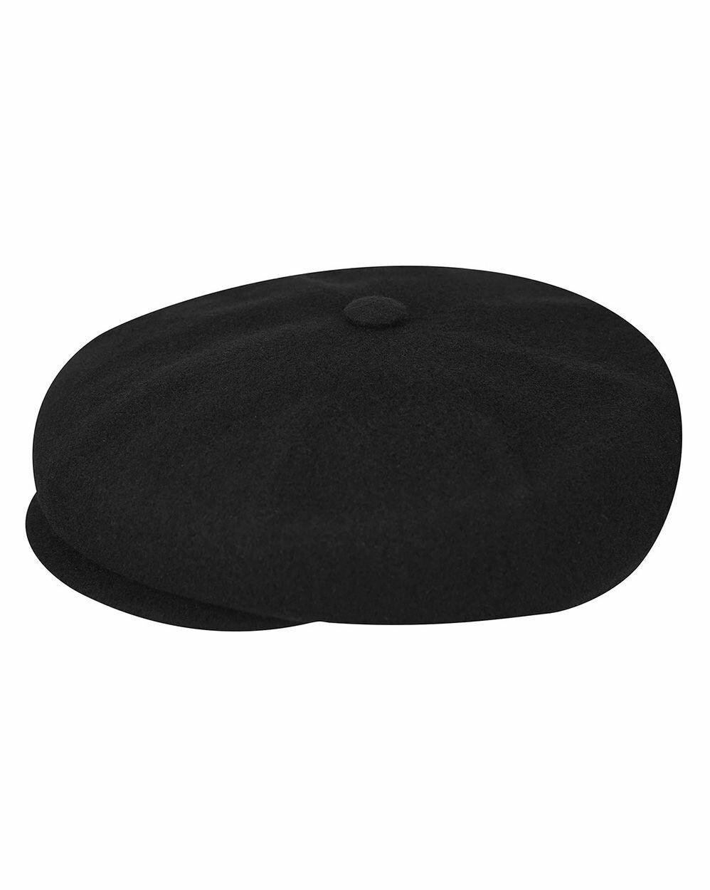 Кепка KANGOL