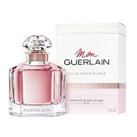 Туалетные духи Guerlain Mon Florale 100 мл