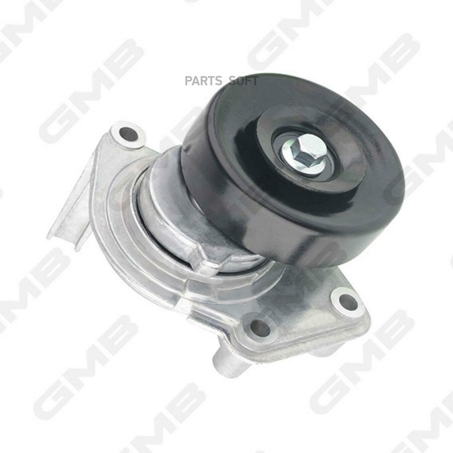 Натяжитель GAT31630 GMB арт. GAT31630