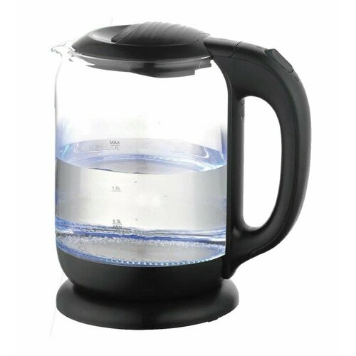 Чайник RENOVA KT17G-05B 124600₽