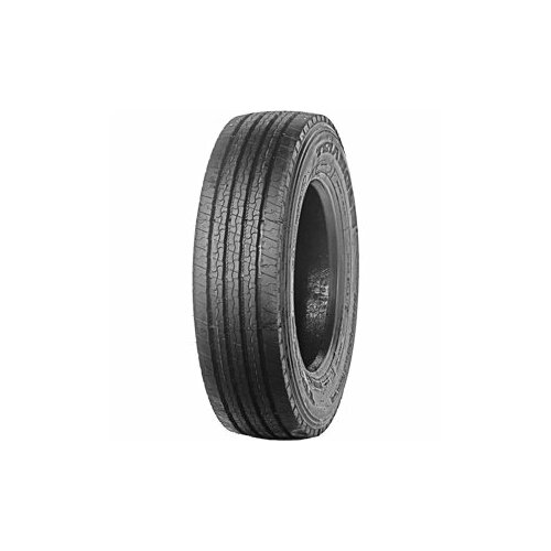 Летние шины Triangle TR685 245/70 R17.5 136/134M