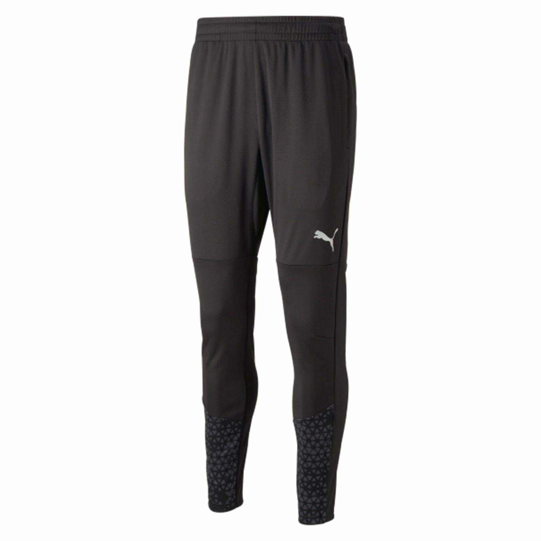 Брюки PUMA teamCUP