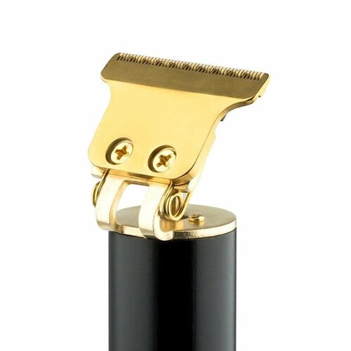 Машинка для стрижки волос RAF R437 86600₽