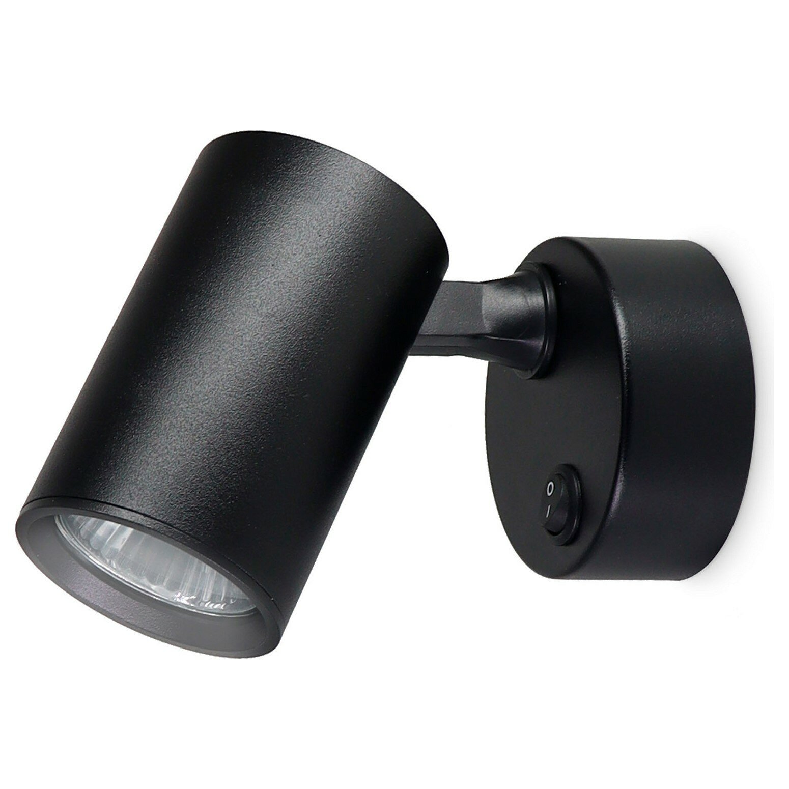 Бра Ambrella Light TA TA1292 — фото 1