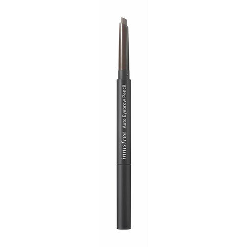Автоматический карандаш для бровей 6 Innisfree Auto Eyebrow Pencil 789₽