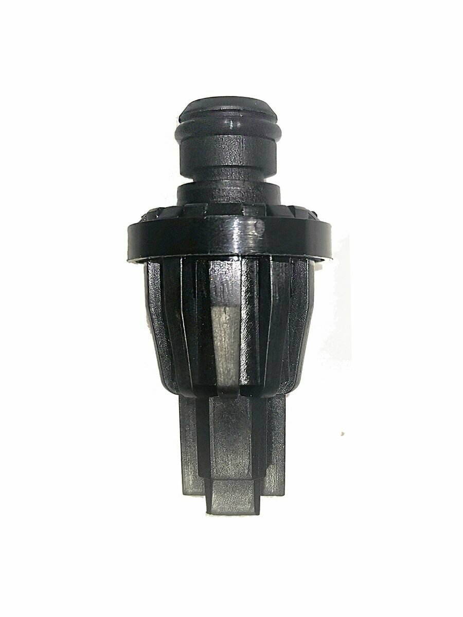 Датчик давления воды для котлов Vaillant turboFIT VUW 242/5-2 0020123528