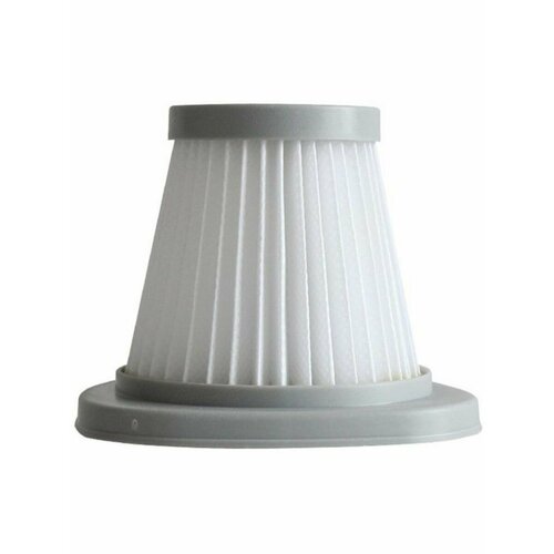 Фильтр для пылесоса DEERMA запасная часть для модели DX118C 977₽