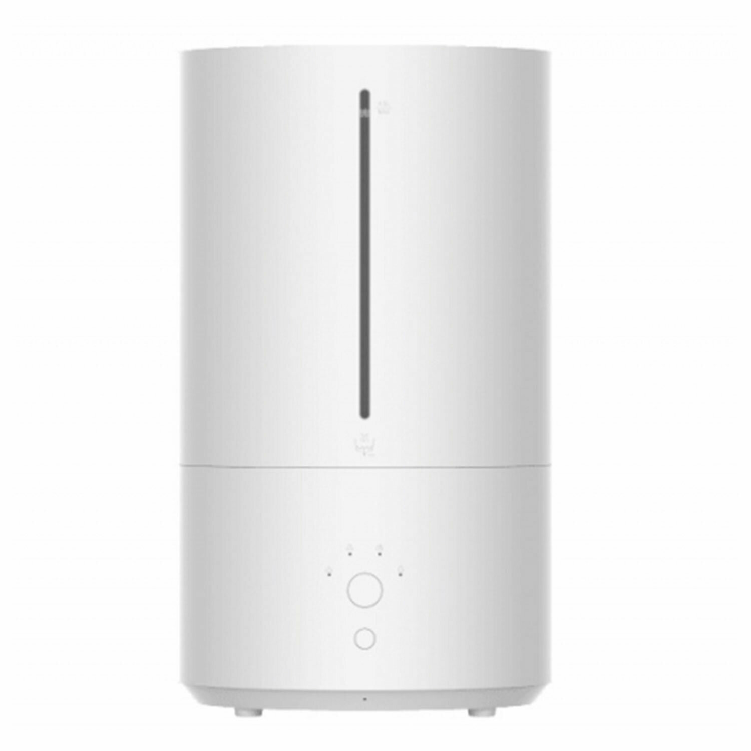 Увлажнитель воздуха XIAOMI Smart Humidifier 2, объем бака 4,5 л, 28 Вт, арома-контейнер, белый /Квант продажи 1 ед./