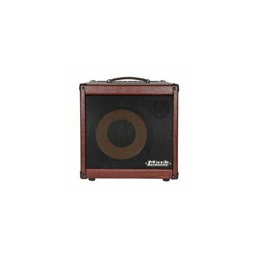 педаль эффектов dv mark dv fuzzer Dv mark ac 101 h акустический комбо 1x10 + 1 вч драйвер, 150вт, 2 канала,