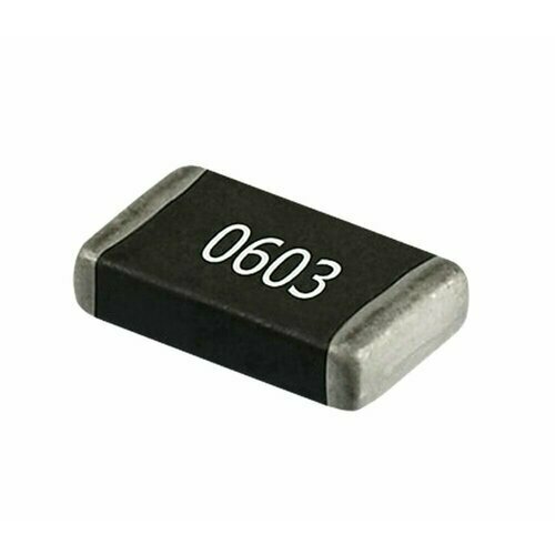C0603-10UF, Чип -конденсатор(SMD)0603,10UF 50V,10 штук